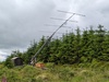 EI9E/P Image